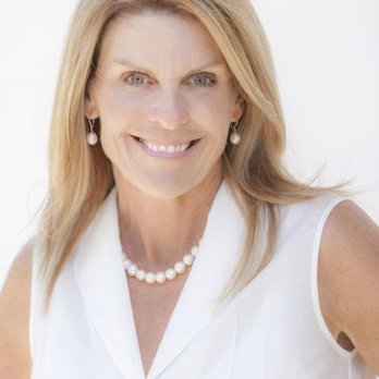 Open Mind Modalities - Best Acupuncture In OC - Acupuncture Near Me - Orange, California Open Mind Modalities - Best Acupuncture In OC - Acupuncture Near Me - Orange, California