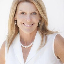 Open Mind Modalities - Best Acupuncture In OC