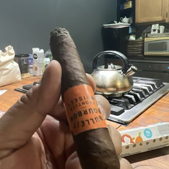 ND Cigars / La Casa Grande - Tobacco Shops Near Me - Bronx, New York ND Cigars / La Casa Grande - Tobacco Shops Near Me - Bronx, New York