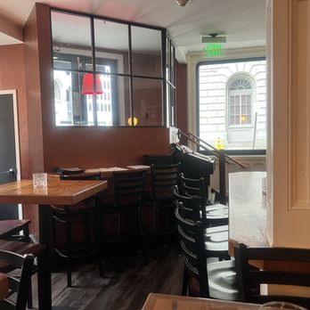 Layali Providence - Lounges Near Me - Providence, Rhode Island