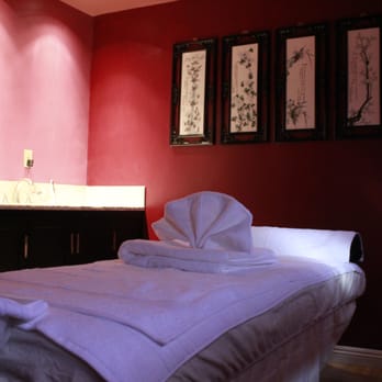 Freeport Massage - Massage Therapy Near Me - Sacramento, California