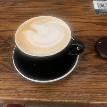 The Congregation Detroit - Sit down Caramel Latte - Coffee & Tea Near Me - Detroit, Michigan The Congregation Detroit - Sit down Caramel Latte - Coffee & Tea Near Me - Detroit, Michigan