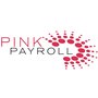Photo of Pink Payroll