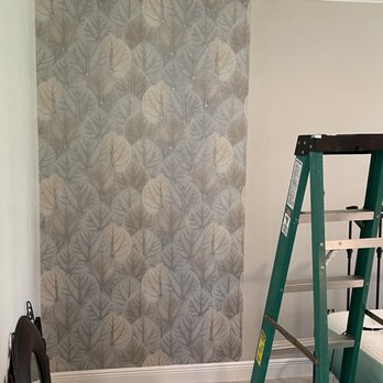 Duda Handyman Services - Wallpaper - Handyman Near Me - Port Charlotte, Florida Duda Handyman Services - Wallpaper - Handyman Near Me - Port Charlotte, Florida
