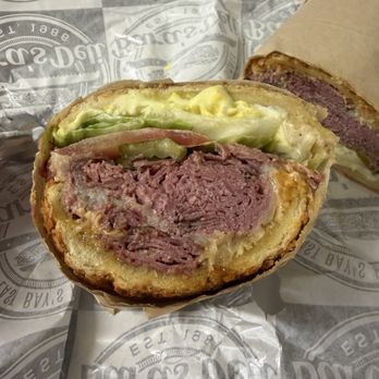 Bara's Deli - Delis Near Me - San Leandro, California Bara's Deli - Delis Near Me - San Leandro, California