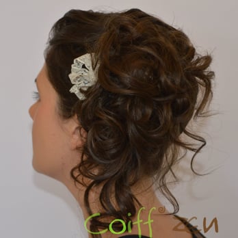 Coiff'Zen - Ploulec'H, 22 Coiff'Zen - Ploulec'H, 22