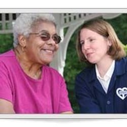 ComForCare Home Care