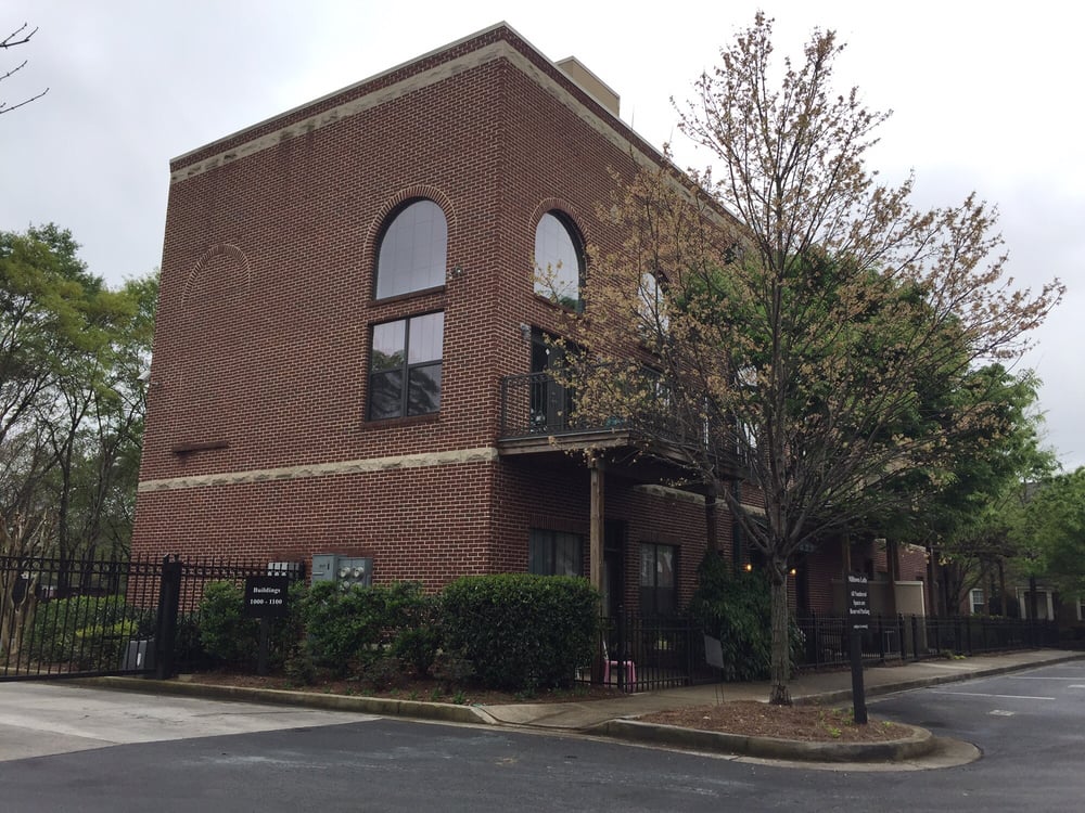 MILLTOWN LOFTS Updated August 2024 791 Wylie St SE, Atlanta