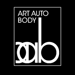 Art Auto Body