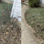 Photo of Pat’s Grass & More