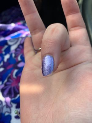 Pearl Nails And Spa 956 Woodland Ave Duluth Mn Health Beauty Consultants Mapquest