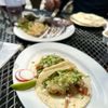 La Cocina Oaxaquena gift card
