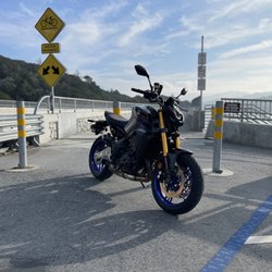 BMW Motorcycles of Concord