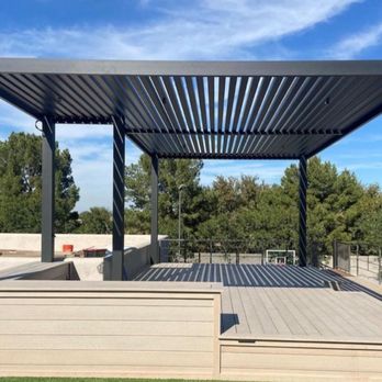 M1 Patio Covers - 4K Patio Cover - Patio Coverings Near Me M1 Patio Covers - 4K Patio Cover - Patio Coverings Near Me