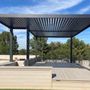 Photo of M1 Patio Covers