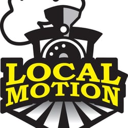 Local Motion Moving 25 Photos 113 Reviews Movers 4902 Winnetka Ave N Maple Grove Mn Phone Number