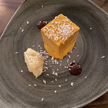 Wedgwood the Restaurant - Brasseries Near Me - Edinburgh, EDH