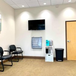 Suwanee Foot & Ankle Specialists