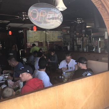 Great Mex Grill - Mexican Near Me - Newport Beach, California