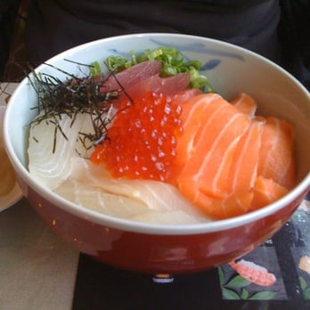 Tokyo Kitchen - Japanese Near Me - Toronto, Ontario Tokyo Kitchen - Japanese Near Me - Toronto, Ontario