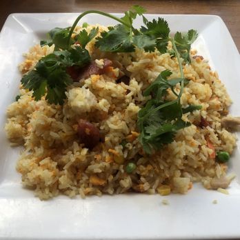 Pho PT Good - Chicken fried rice - Vietnamese Near Me - Lake Oswego, Oregon Pho PT Good - Chicken fried rice - Vietnamese Near Me - Lake Oswego, Oregon