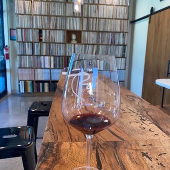 Rincon Mountain Winery Tasting Room - Wine tasting and vinyl - Wine Tasting Room Near Me - Carpinteria, California Rincon Mountain Winery Tasting Room - Wine tasting and vinyl - Wine Tasting Room Near Me - Carpinteria, California