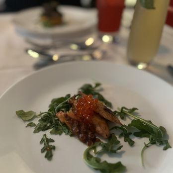 Water for Chocolate - Breakfast & Brunch Near Me - Baltimore, Maryland Water for Chocolate - Breakfast & Brunch Near Me - Baltimore, Maryland