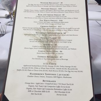 Rosemary & Thyme Restaurant - Rosemary & Thyme menu - New American Near Me - Americus, Georgia Rosemary & Thyme Restaurant - Rosemary & Thyme menu - New American Near Me - Americus, Georgia