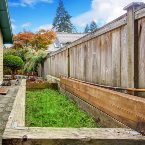 Slide of Timothy Vogt