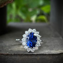Underwoods Fine Jewelers