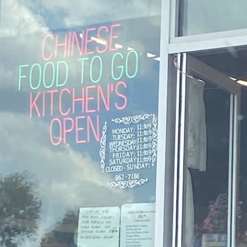 Wah's Kitchen - Open Monday through Friday 11am to 9pm - Chinese Near Me - Fresno, California Wah's Kitchen - Open Monday through Friday 11am to 9pm - Chinese Near Me - Fresno, California