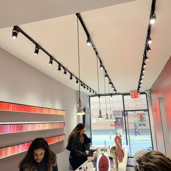 Lip Lab - Cosmetics & Beauty Supply Near Me - New York, New York