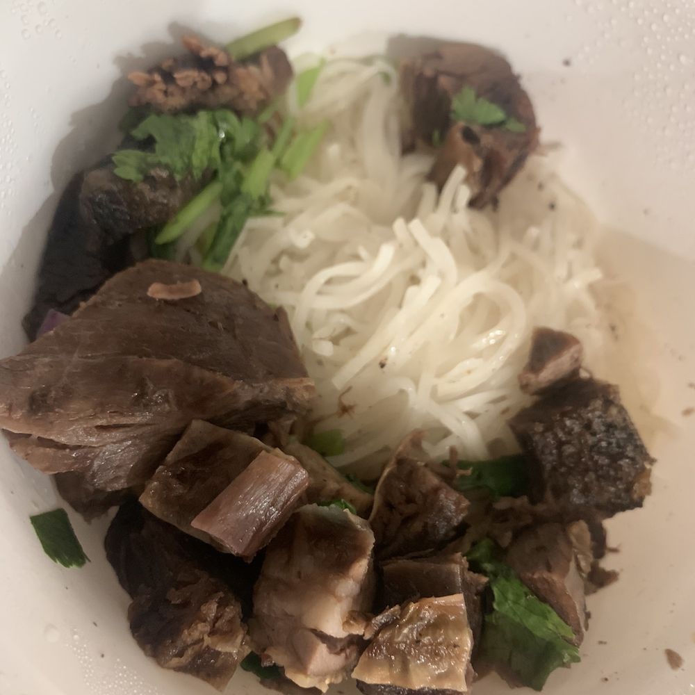Banhmigos - Vietnamese Near Me - Brooklyn, New York