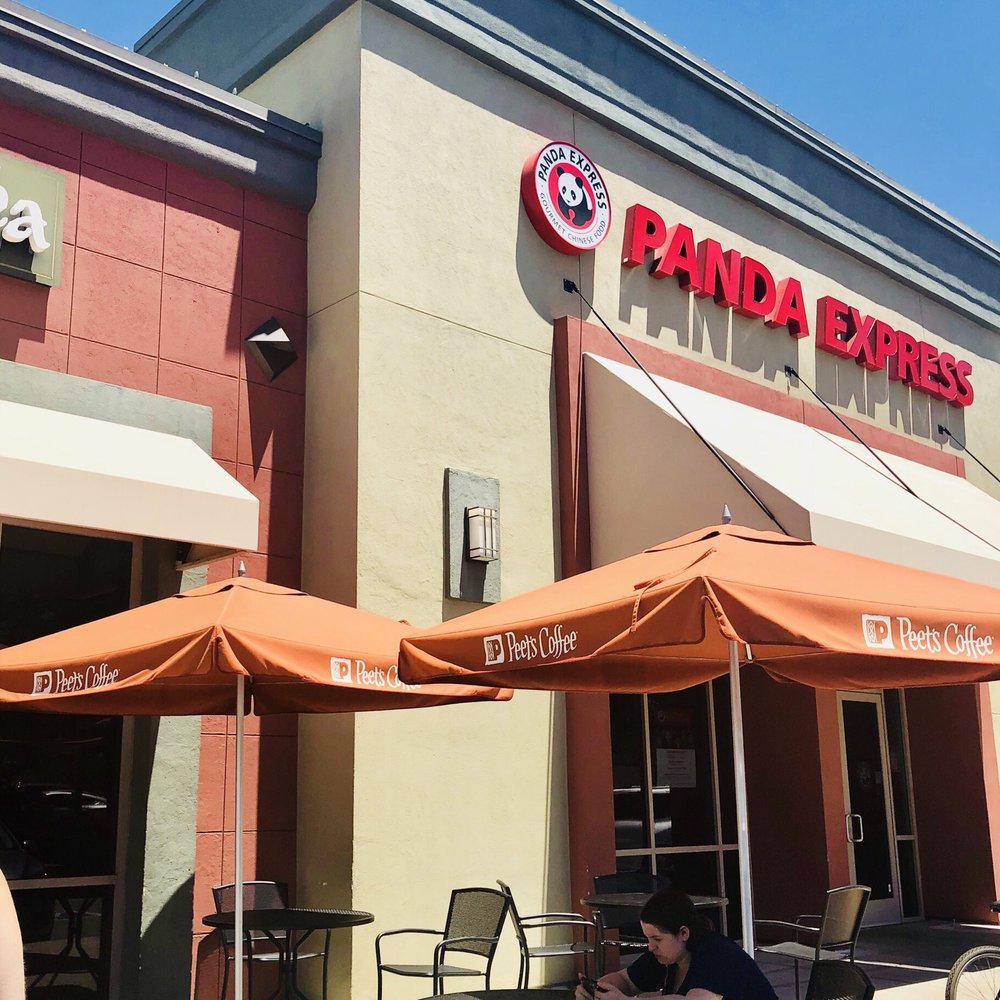 Peet's Coffee - Coffee & Tea Near Me - Concord, California Peet's Coffee - Coffee & Tea Near Me - Concord, California