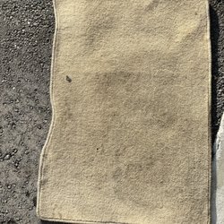 KBs Mobile Detailing