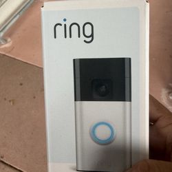 San Leandro Police Department - Ring free