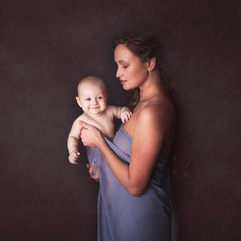 Naemi Photography - Session Photography Near Me - Brooklyn, New York