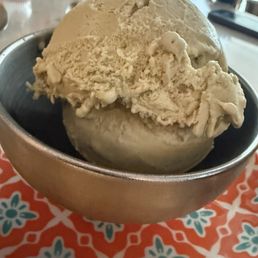 Gelato pistachio 5/5 Love Gelato pistachio 5/5 Love