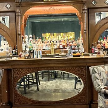 Bricks and Horses - Breakfast & Brunch Near Me - Fort Worth, Texas
