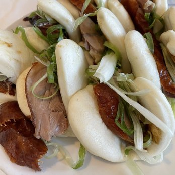 Siam Cafe - Peking Duck - Vietnamese Near Me - Cleveland, Ohio Siam Cafe - Peking Duck - Vietnamese Near Me - Cleveland, Ohio