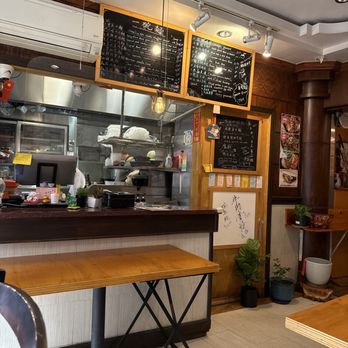 Yiwanmen - Noodles Near Me - New York, New York Yiwanmen - Noodles Near Me - New York, New York