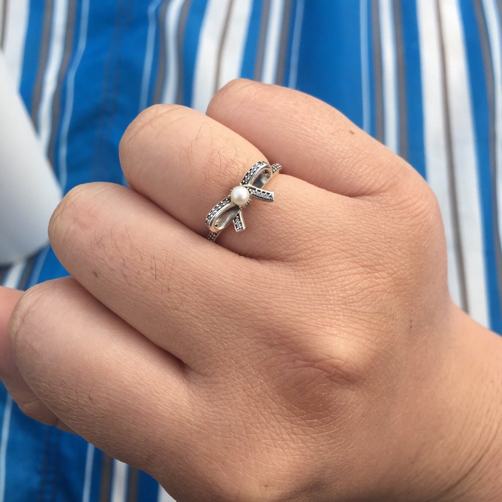 Love By Kylie - Also got this ring for free on there special event!!!! Love it - Accessories Near Me - Fullerton, California Love By Kylie - Also got this ring for free on there special event!!!! Love it - Accessories Near Me - Fullerton, California