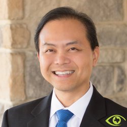 HU JERRY G MD - Dr. Jerry G. Hu