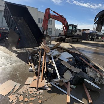 Load N Dump Junk Removal - Junk Removal & Hauling Near Me Load N Dump Junk Removal - Junk Removal & Hauling Near Me