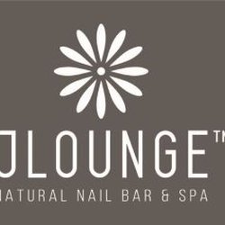 J Lounge Spa - Jlounge Natural Nail Bar & Spa