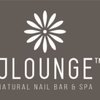 J Lounge Spa gift card