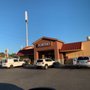 Photo of Tesoro 2Go