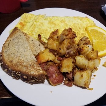 Famous Toastery - Breakfast & Brunch Near Me - Tega Cay, South Carolina Famous Toastery - Breakfast & Brunch Near Me - Tega Cay, South Carolina