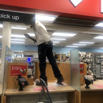 CVS Pharmacy - Drugstores Near Me - Greenbelt, Maryland