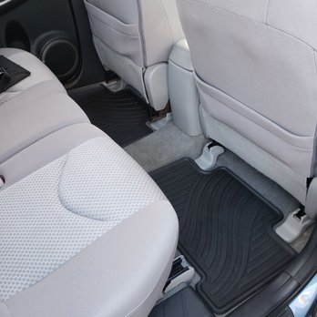 Big E Detail - Auto Detailing Near Me - Honolulu, Hawaii